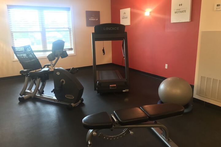 Health and Fitness 37 of 38