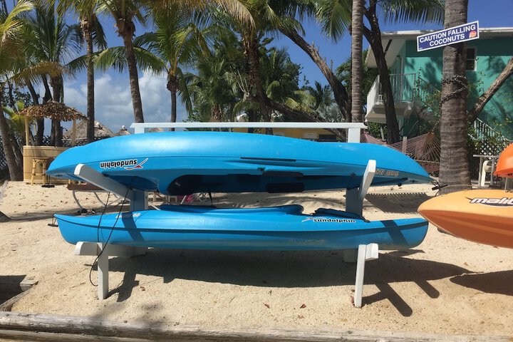 Water Sports 112 of 124
