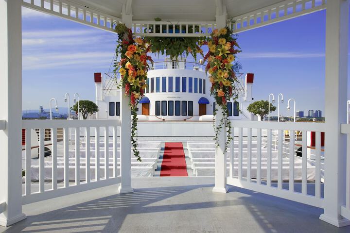 Wedding/Banquet 85 of 93
