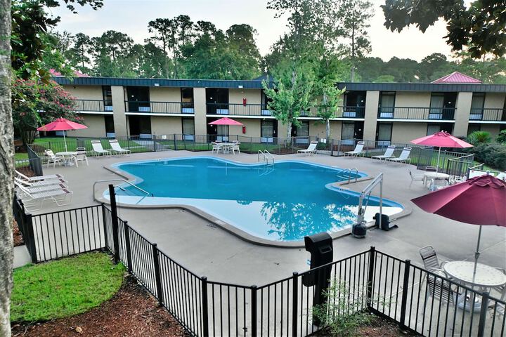 Pool 3 of 69