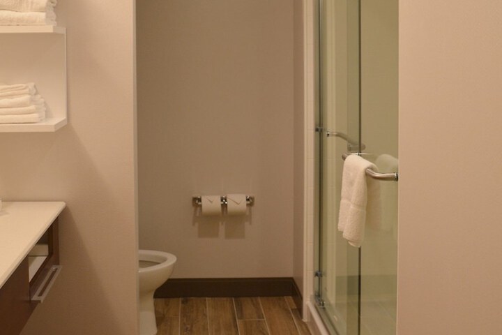 Hampton Inn & Suites Philadelphia / Media