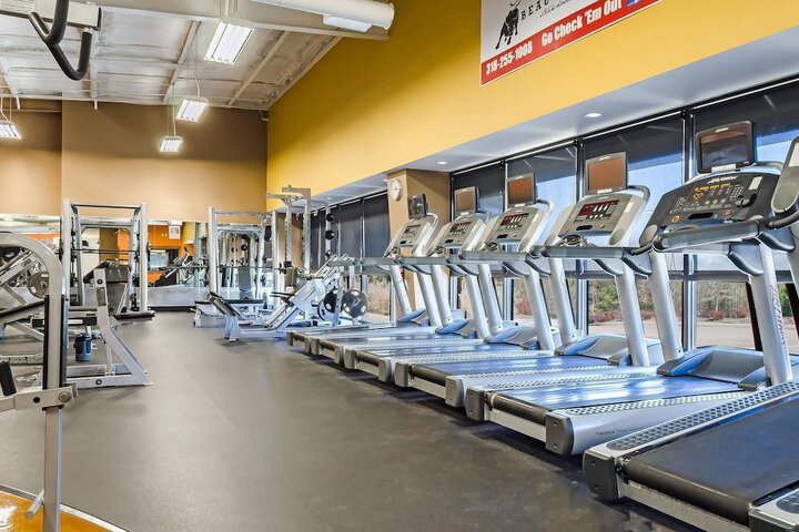Health and Fitness 37 of 39