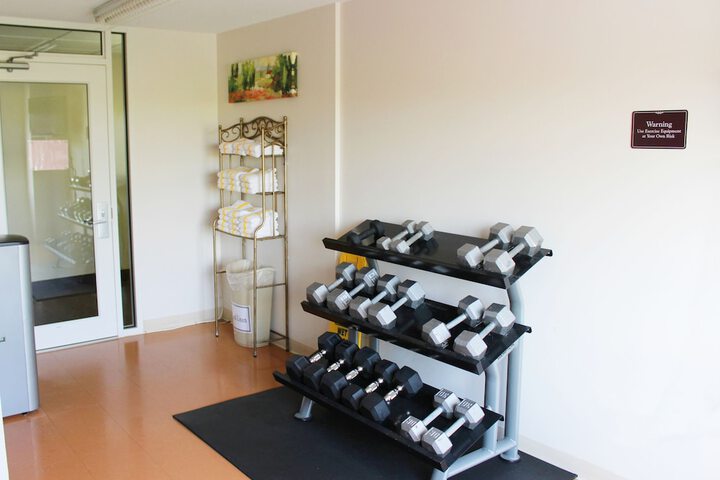 Health and Fitness 28 of 30