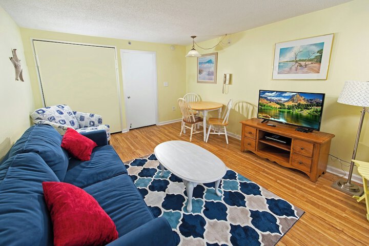 Room 203 of 287