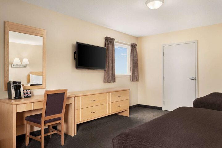 Room 19 of 26