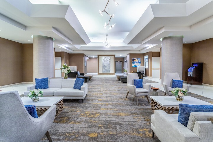 Hotel 4 of 75