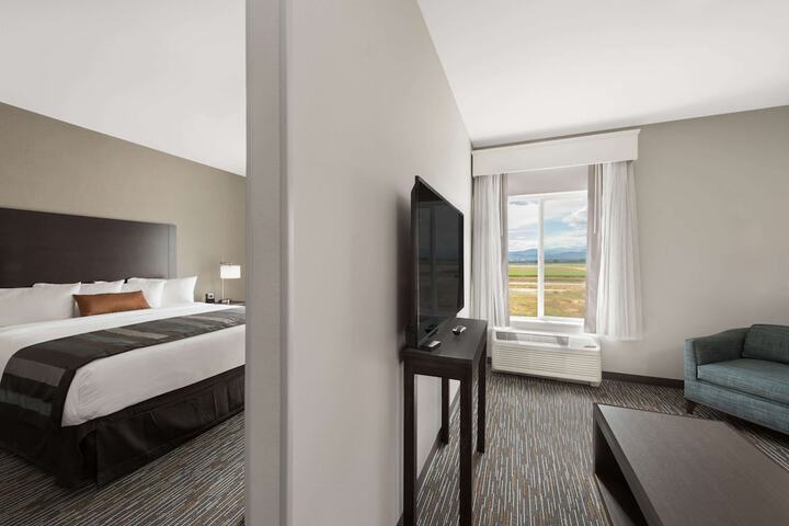 Room 20 of 49