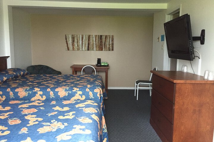 Room 16 of 36