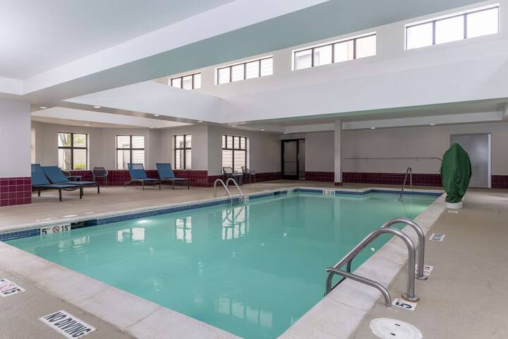 Pool 4 of 73