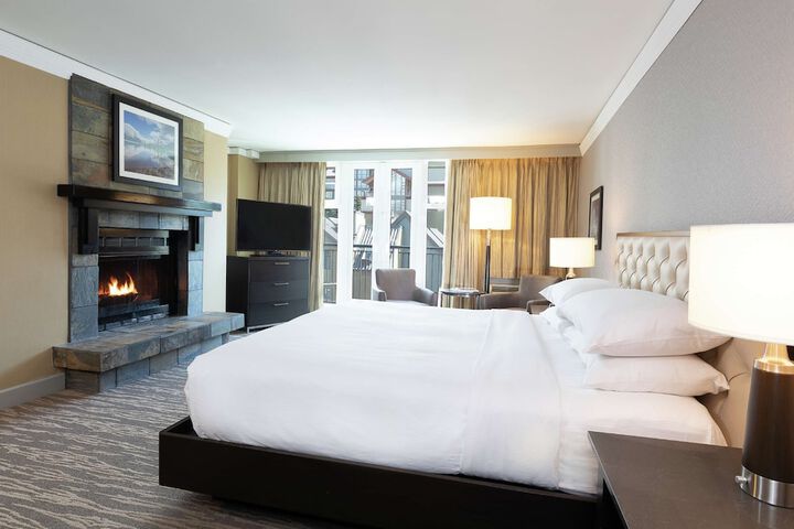 Room 40 of 149