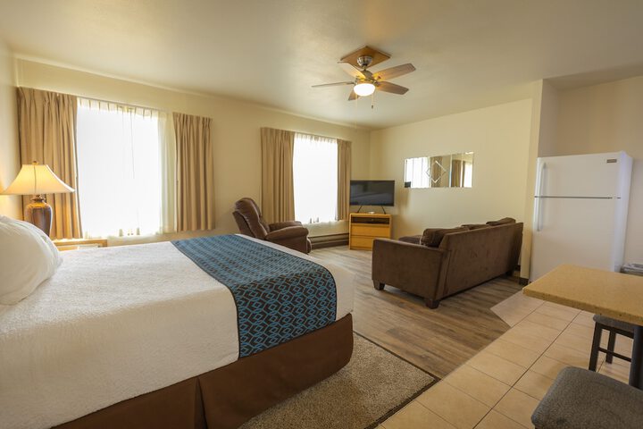 Room 9 of 19