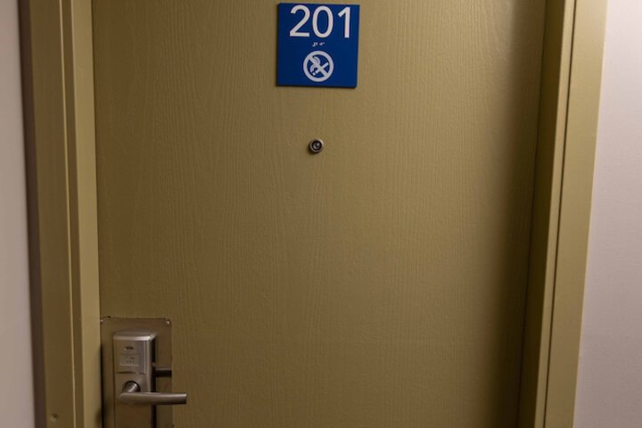 Hotel Interior 24 of 82
