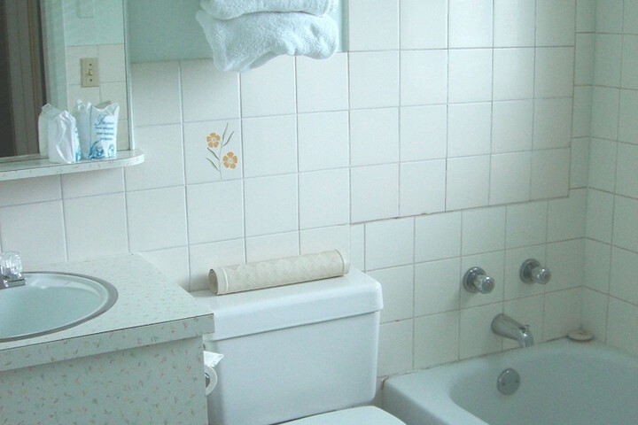 Room 18 of 42