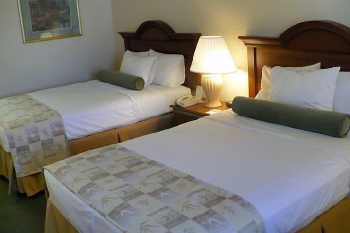 Room 20 of 24