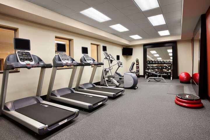 Health and Fitness 67 of 70