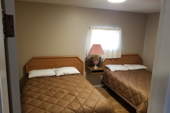 Room 33 of 45