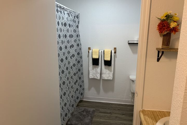 Room 70 of 158