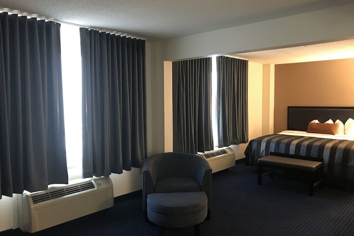 Room 20 of 41