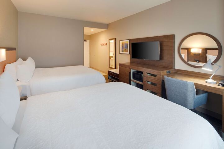 Room 14 of 35