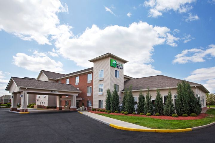 Hotel 3 of 47