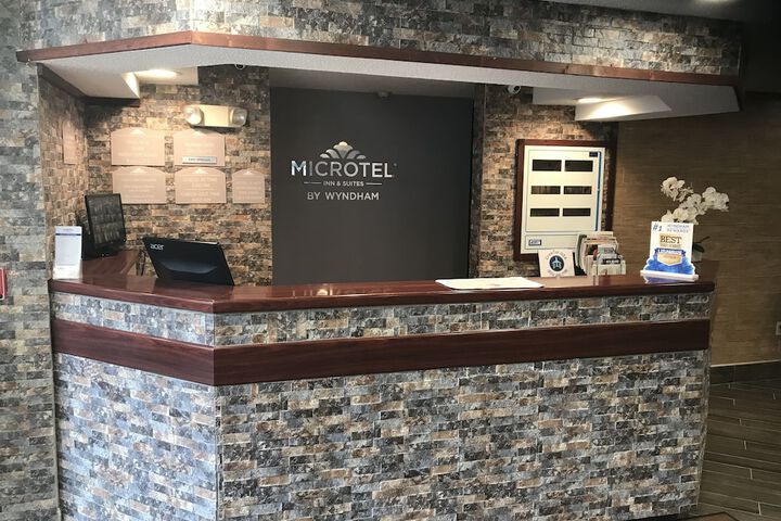 Hotel Interior 13 of 49