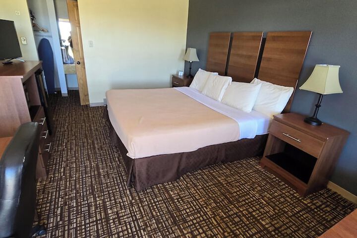Room 36 of 81