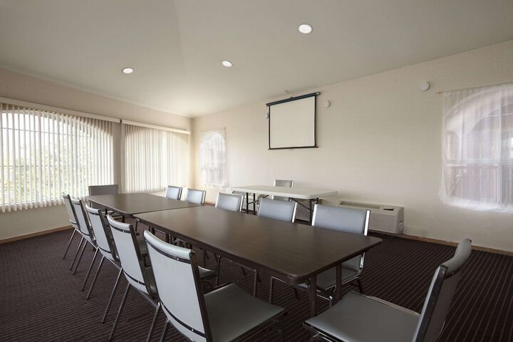 Meeting 20 of 22