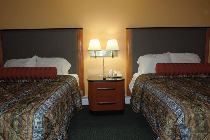 Room 36 of 49