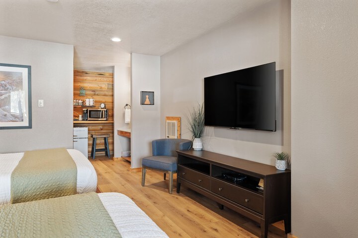 Room 60 of 120