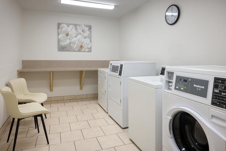 Hilton Garden Inn Bowling Green