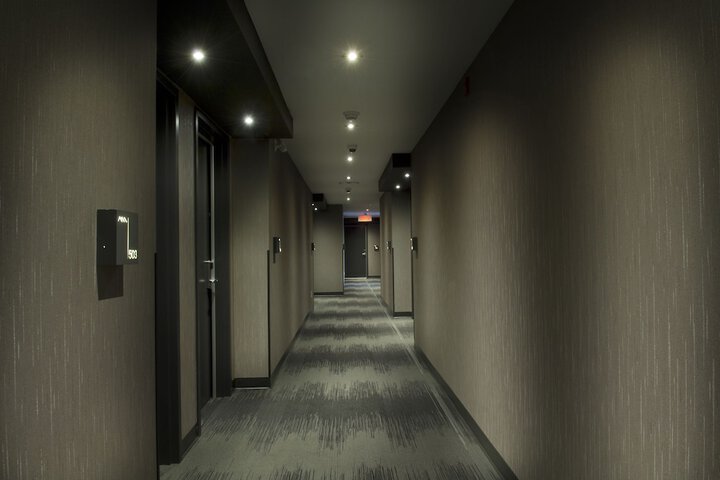 Hotel 2 of 20