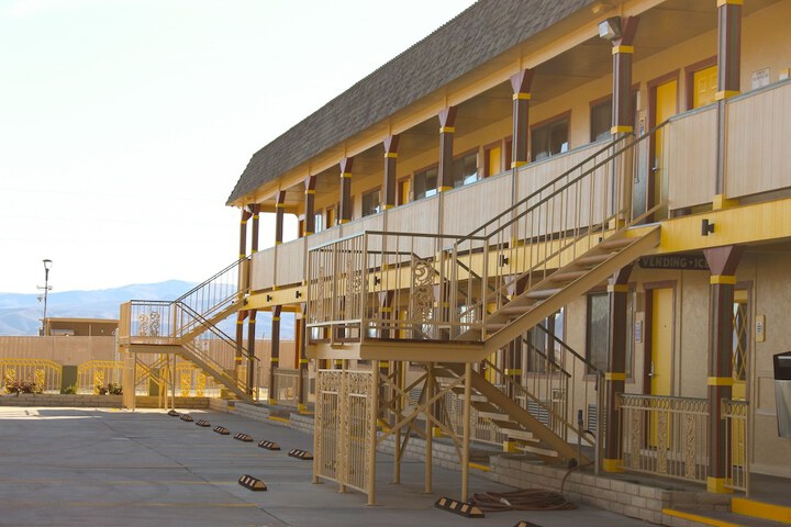 Hotel 6 of 32
