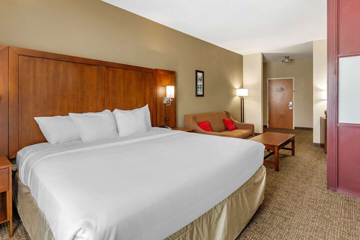 Room 20 of 31