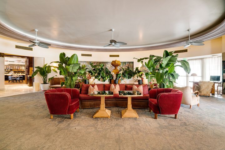 Hotel Interior 18 of 104