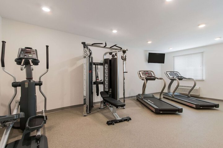 Health and Fitness 47 of 48