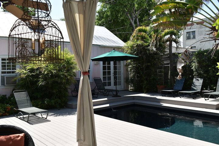 Pool 12 of 259
