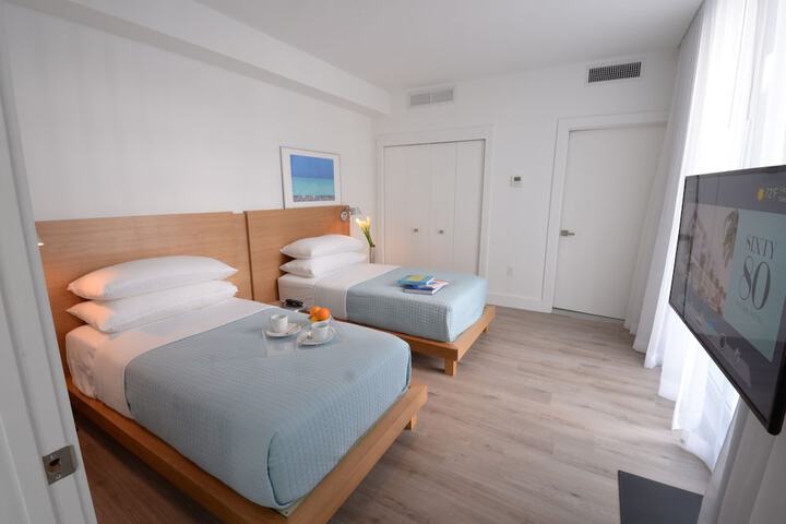 Room 41 of 103