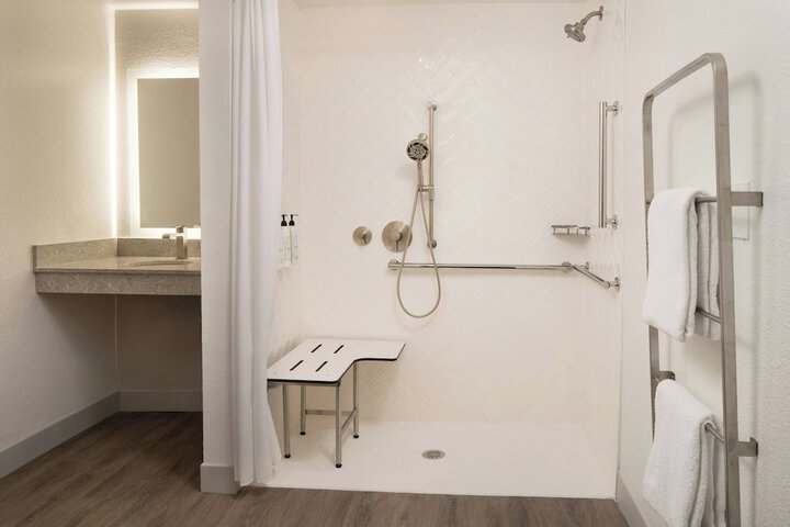 Towneplace Suites by Marriott Milpitas