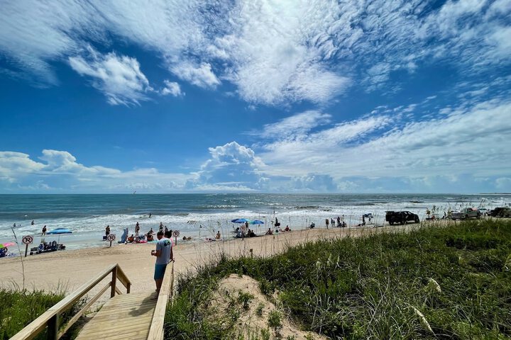 Beach 54 of 62