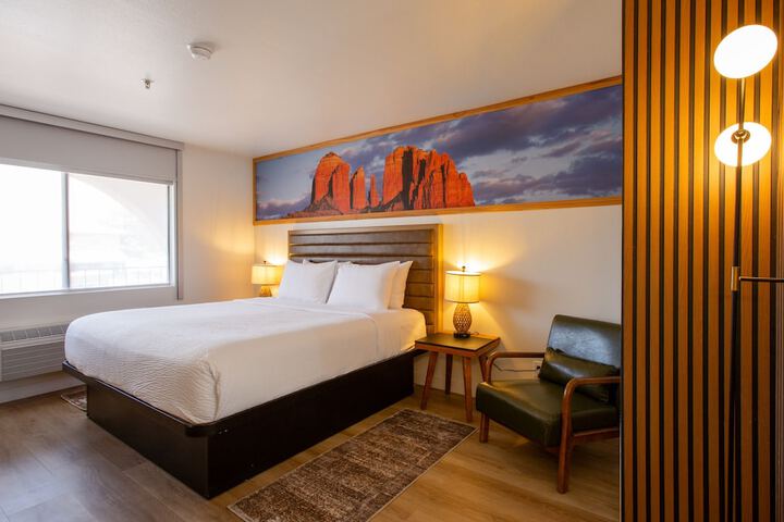 Room 47 of 72