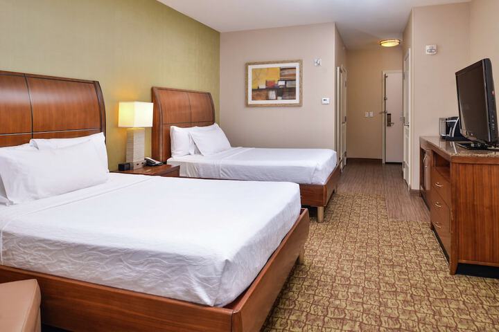 Room 41 of 82