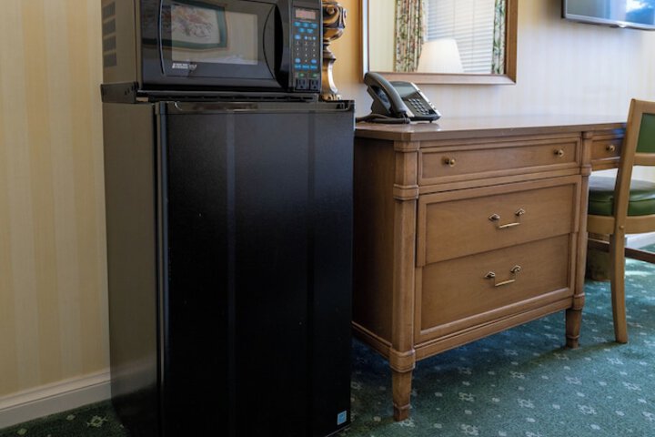 Room 14 of 51