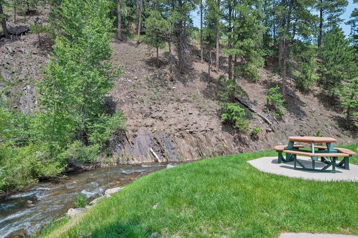 Deadwood Gulch Resort Trademark Collection by Wyndham