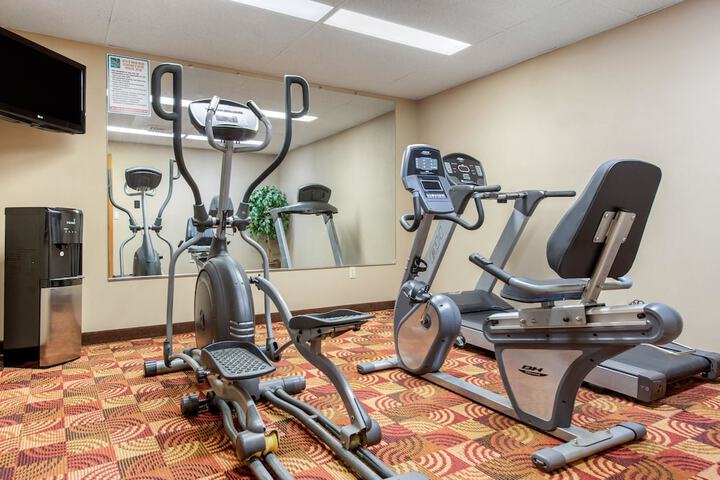 Health and Fitness 43 of 47
