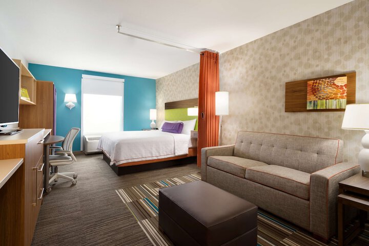 Room 26 of 41