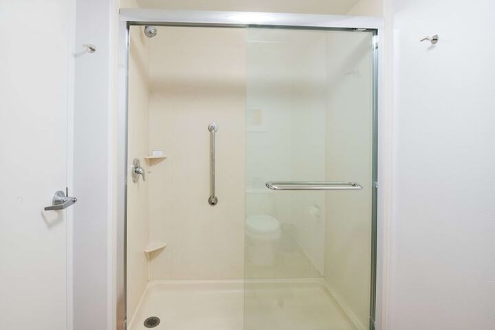 Hampton Inn & Suites Rochester / Victor