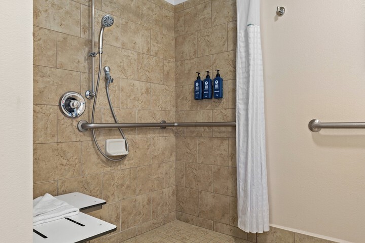 WorldMark Indio