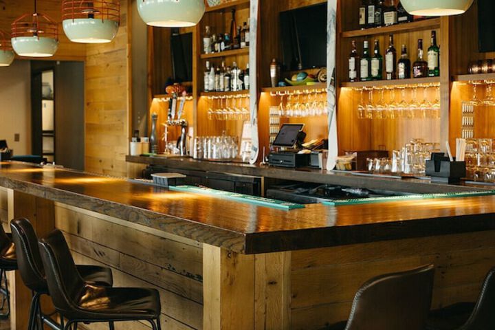 Hotel Thaynes Park City, a Tribute Portfolio Hotel