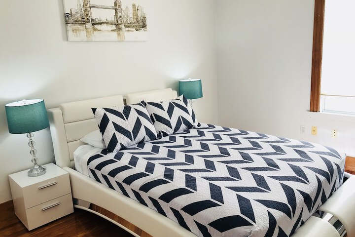 Room 19 of 27