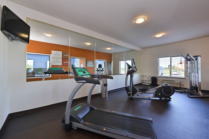 Health and Fitness 46 of 55